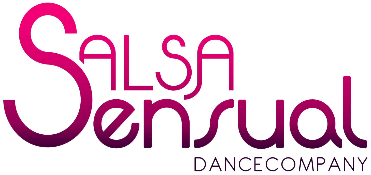Salsa sensual